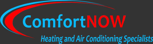 J J Comfortnow Heating And Air