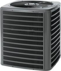 AC Unit